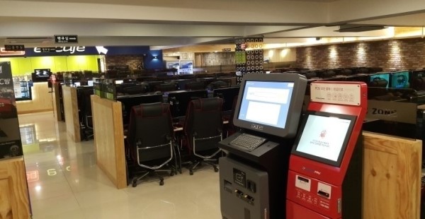 엔플러스PC방 이미지