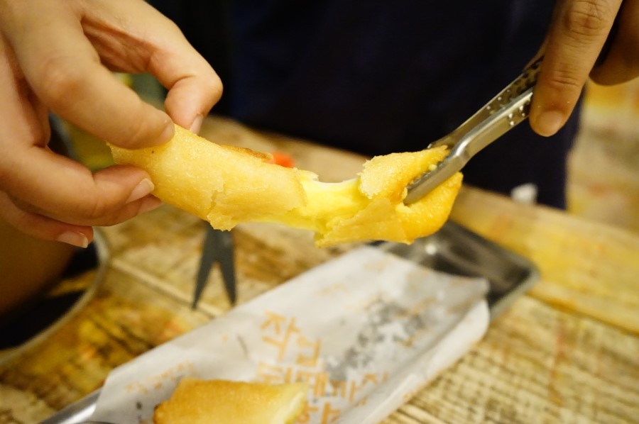 골든치즈 이미지