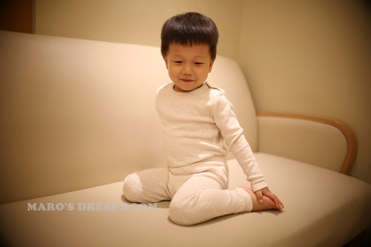미뇽르페 이미지