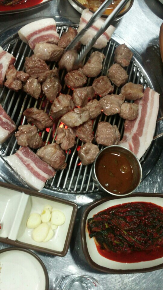 홍돈 이미지