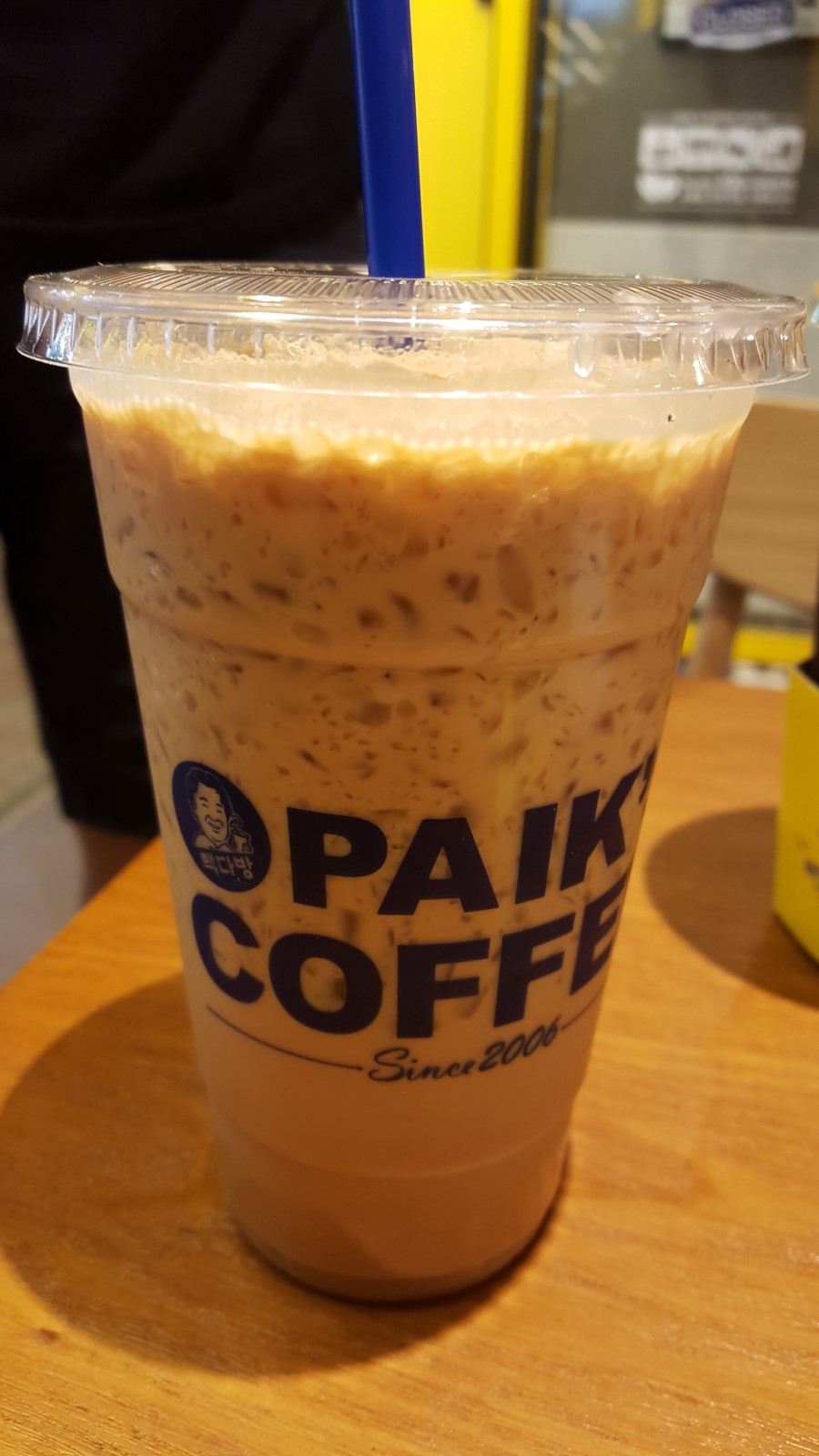 녹지다방 이미지