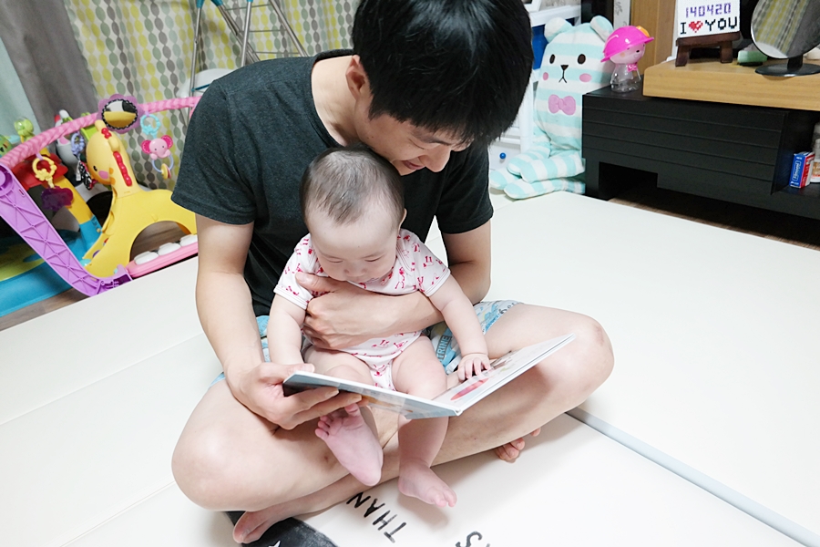 동동책+방 이미지