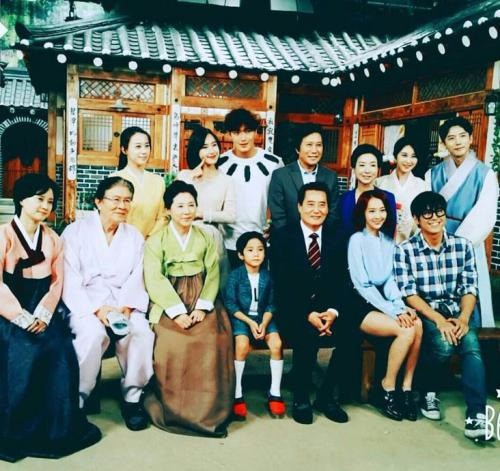 (주)자연법칙 이미지