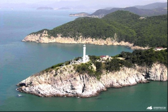 (주)황금 이미지