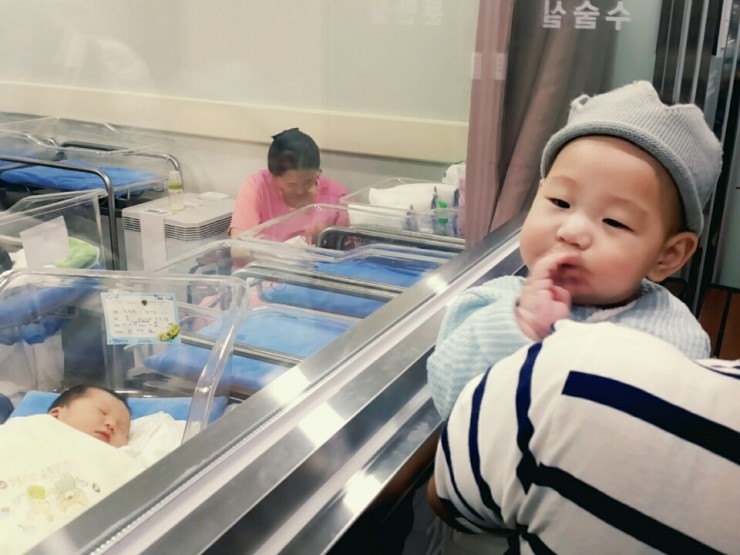 채니마켓 이미지