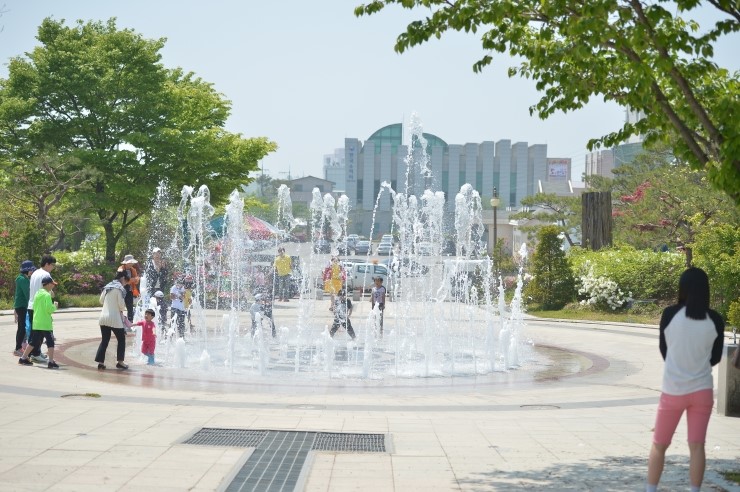 (주)지에스씨넷 이미지