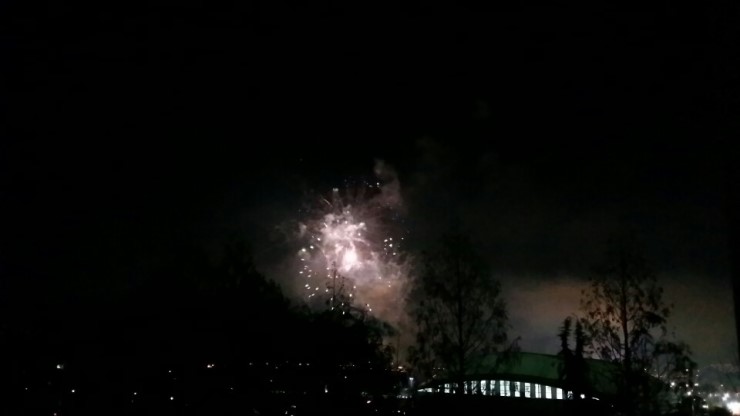 축제하는날 이미지