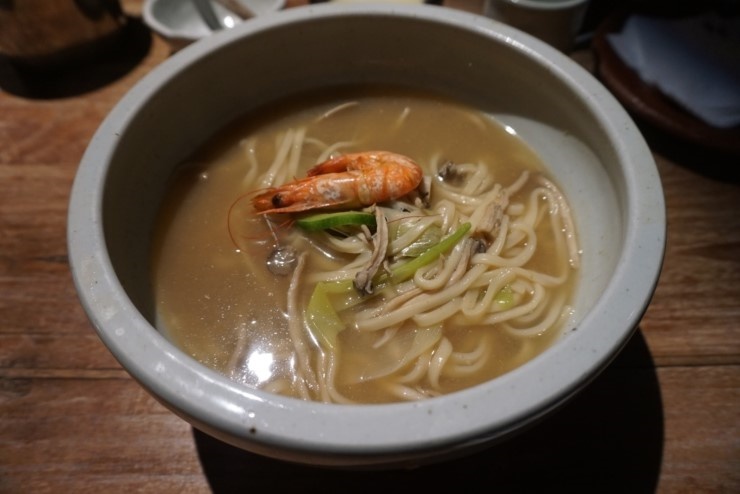 묵전 이미지