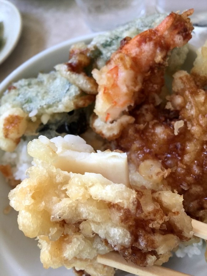 히야식당 이미지