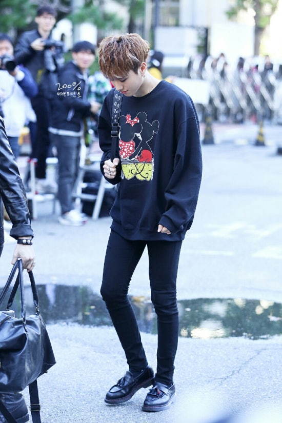 주은 이미지