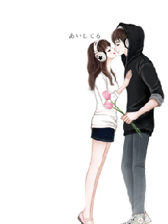 다소다 이미지
