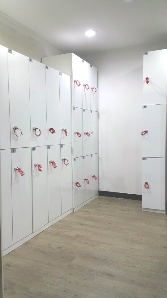 노블레스헬스 이미지