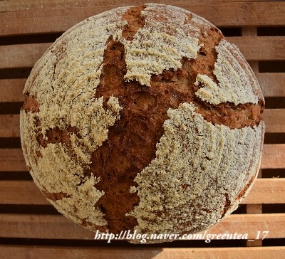 BREAD 80 이미지