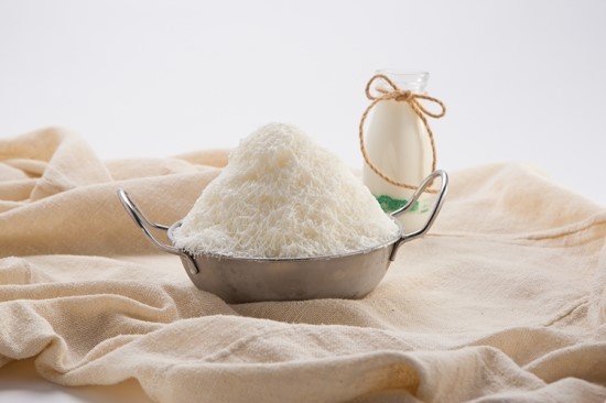 빙달 이미지