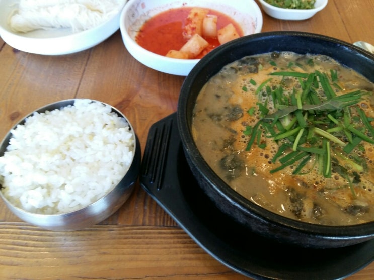 진송 이미지