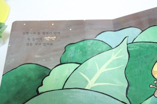 여행가고싶다 이미지