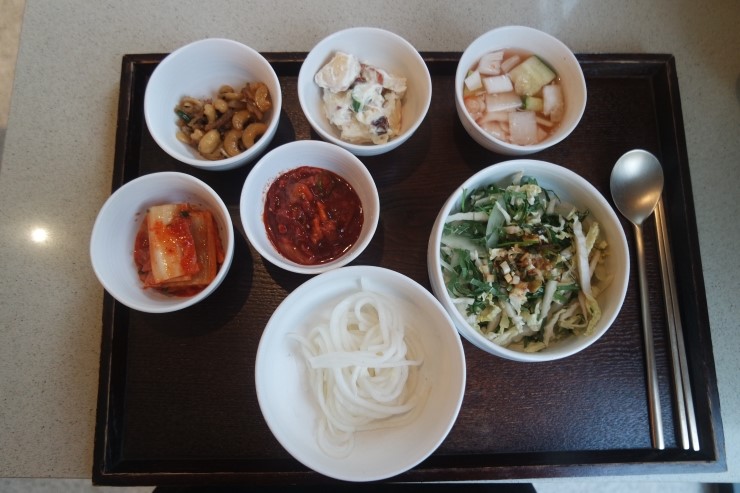 한일관더불고기 이미지