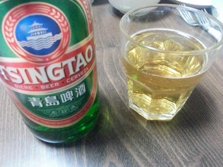 통닭과노가리 이미지