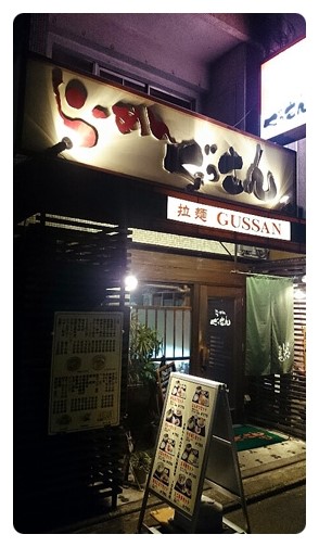 제이이티 이미지