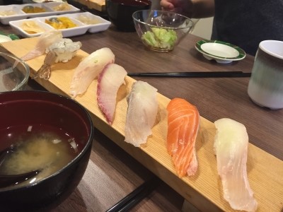 맛있스시 이미지