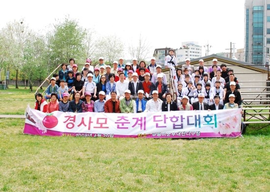 만우자동차 이미지