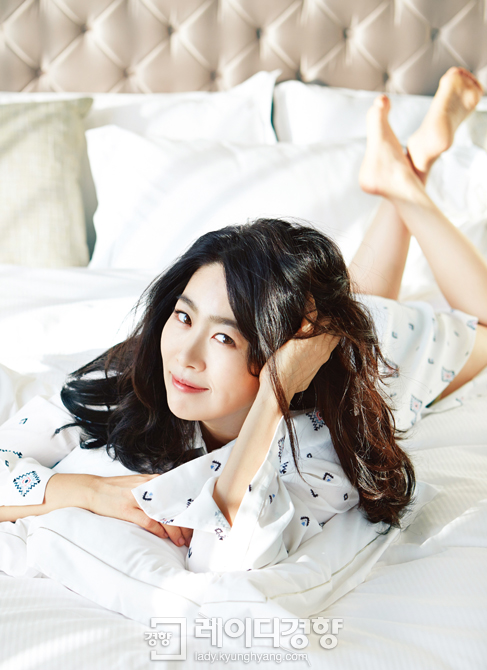 김지영헤어 이미지