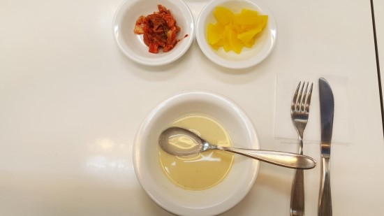 전까스 이미지
