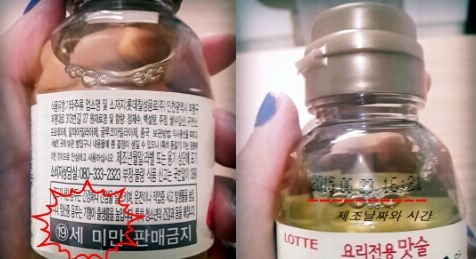 미림인쇄 이미지