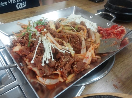 배불뚜기 이미지
