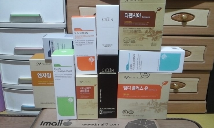 삼육오팜 이미지