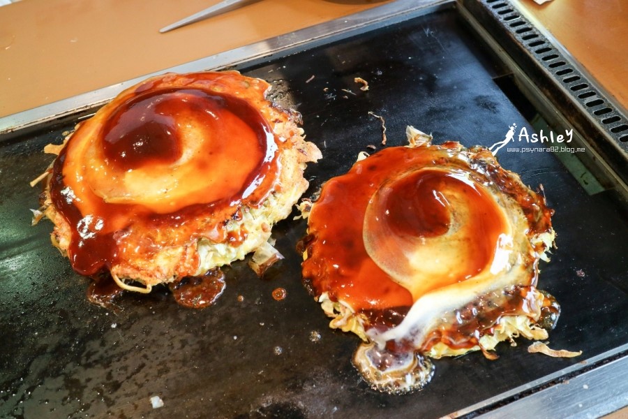 오사카 맛집 츠루하시 후게츠 - 우메다 전망 좋은 곳에서 오코노미야끼 냠냠 : 네이버 블로그 오사카 맛집 츠루하시 후게츠 - 우메다 전망 좋은 곳에서 오코노미야끼 냠냠 : 네이버 블로그