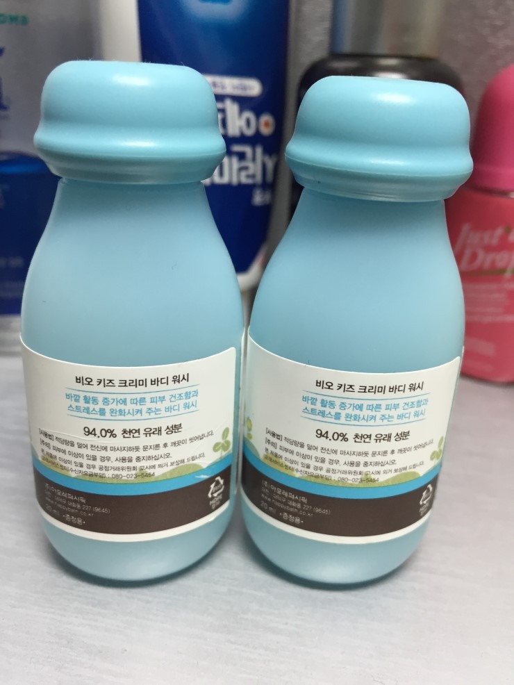 준.알뜰마트 이미지