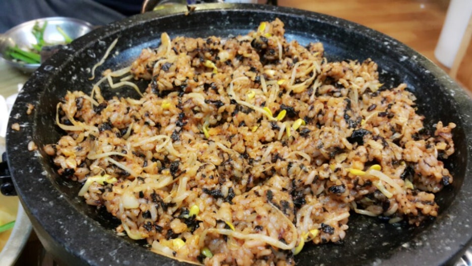 팔팔소곱창 이미지