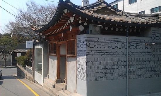 북스카페 이미지