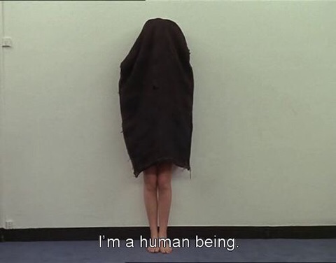 데일리장어 이미지