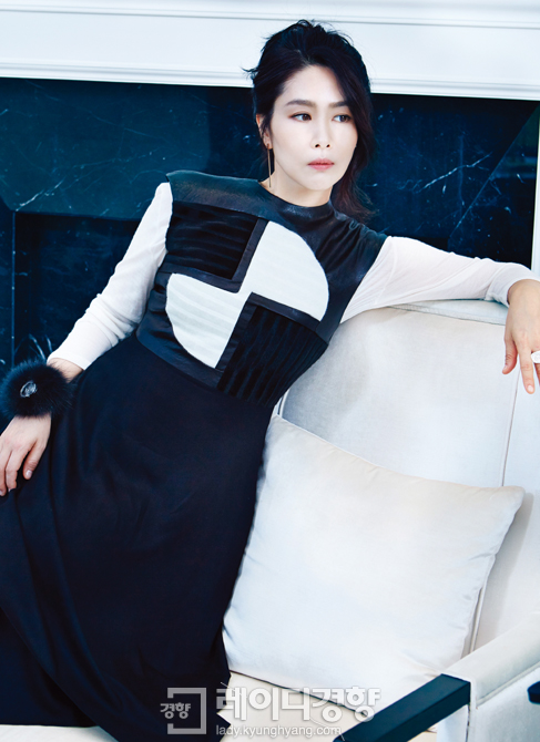 김지영헤어 이미지