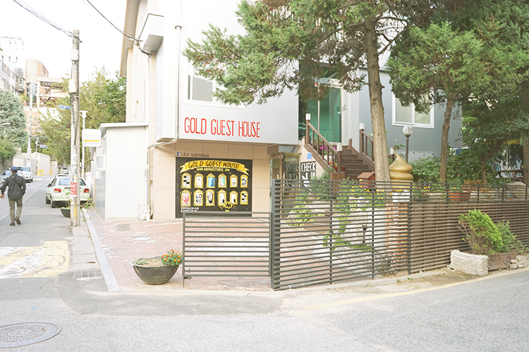 스마일코리아 이미지