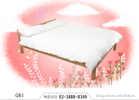향기담기 이미지