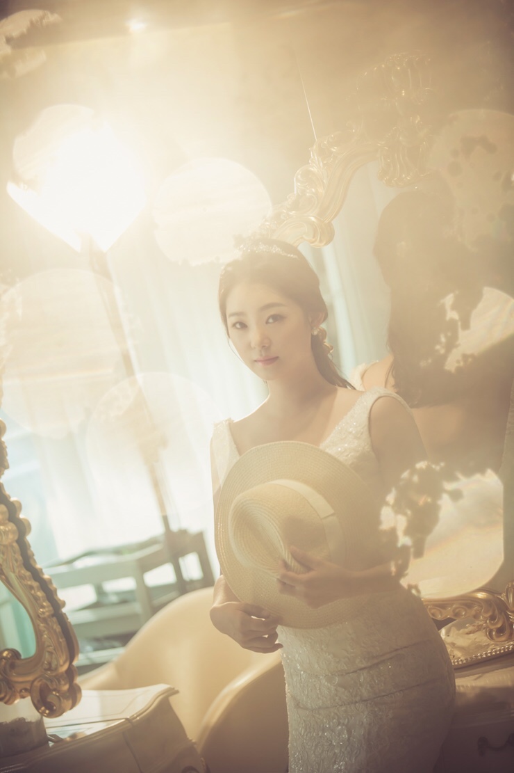 비본스튜디오 이미지