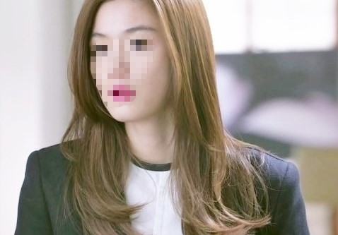 에덴헤어 이미지