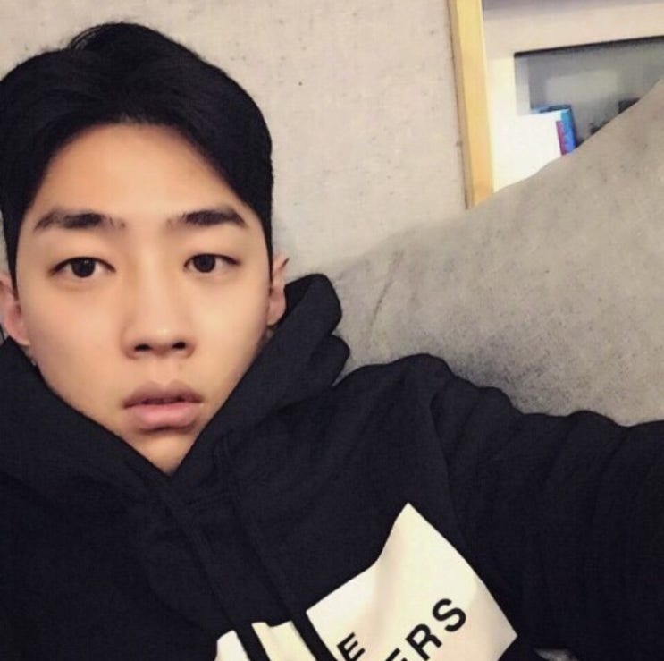 골목뒷고기 이미지