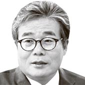 금융교육사회적협동조합 이미지