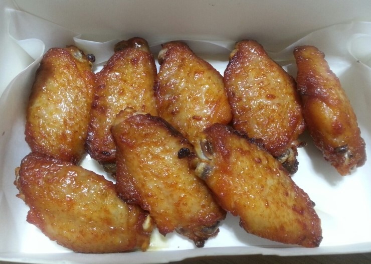 피자1번가 이미지