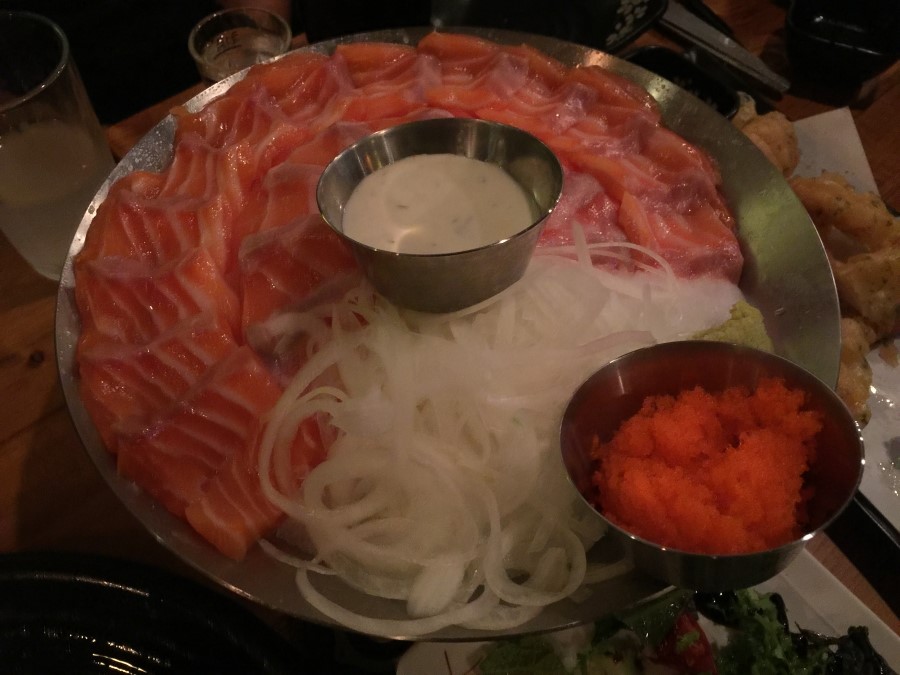 부라더상회 이미지