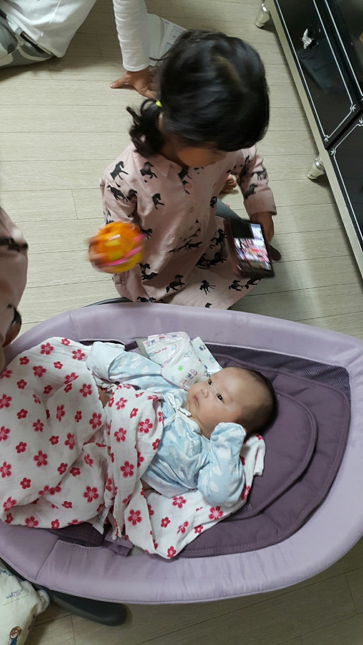 광쟁이 이미지