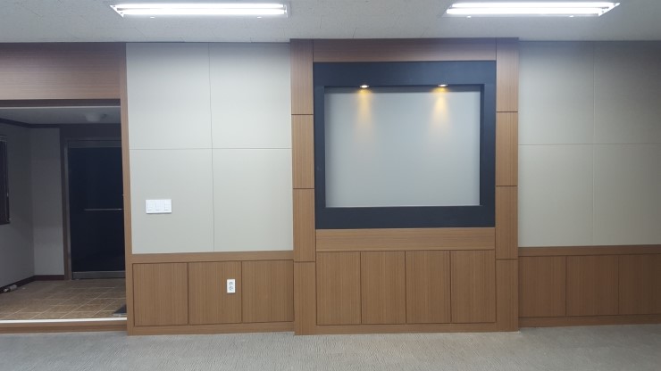 코오롱종합장식 이미지