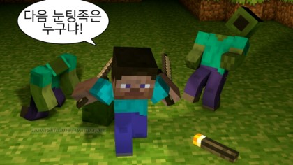 만들어드림 이미지