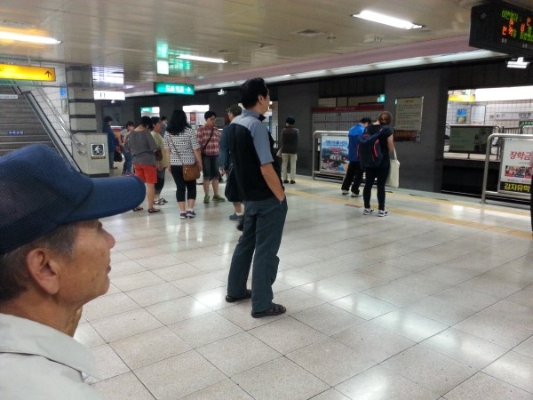 옥포광고 이미지