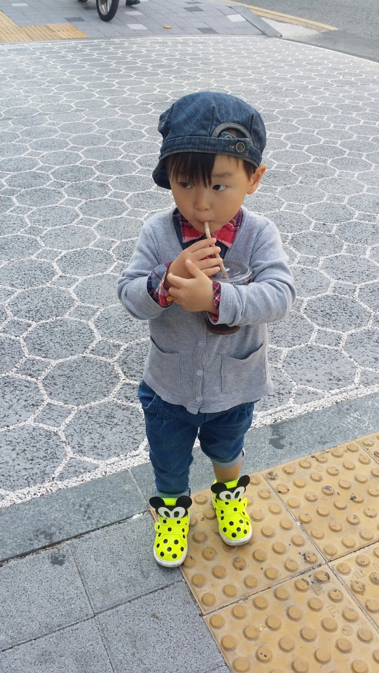 롯데리아(계산점) 이미지