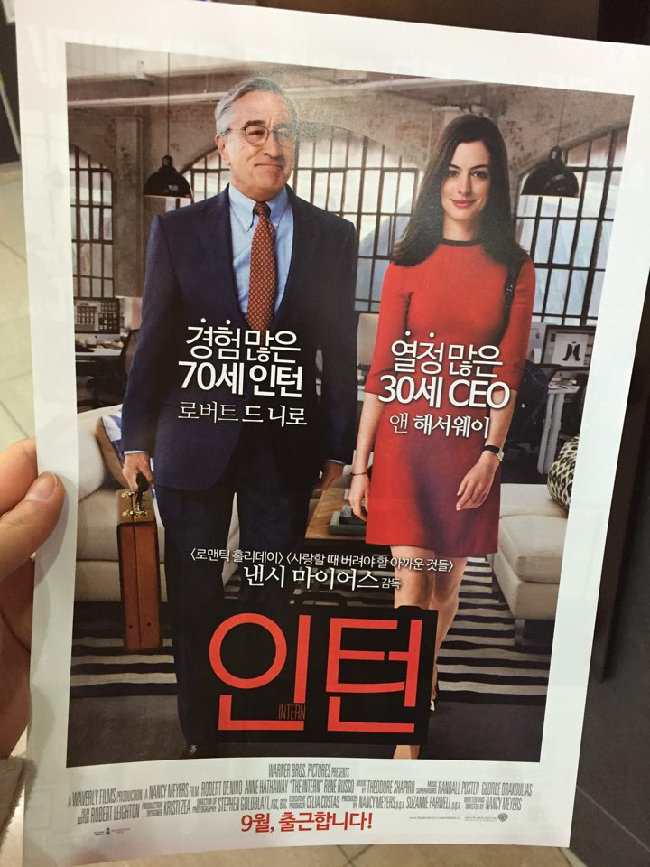 성서관 이미지